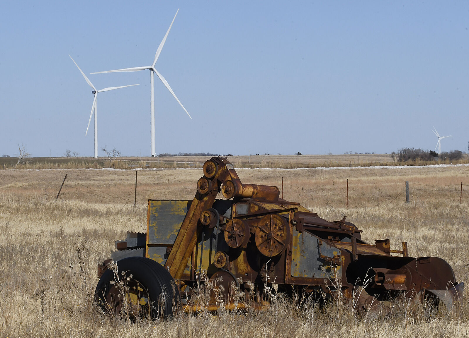 220220-progress-wind 3 BH.jpg